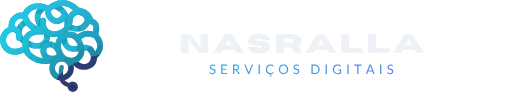 Nasralla